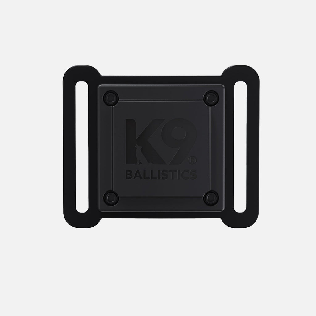K9 Pro™ AirTag Holder