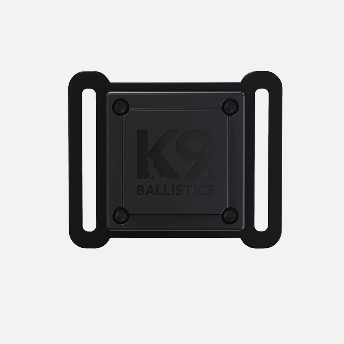 K9 Pro™ Dog Collar AirTag Holder Kit