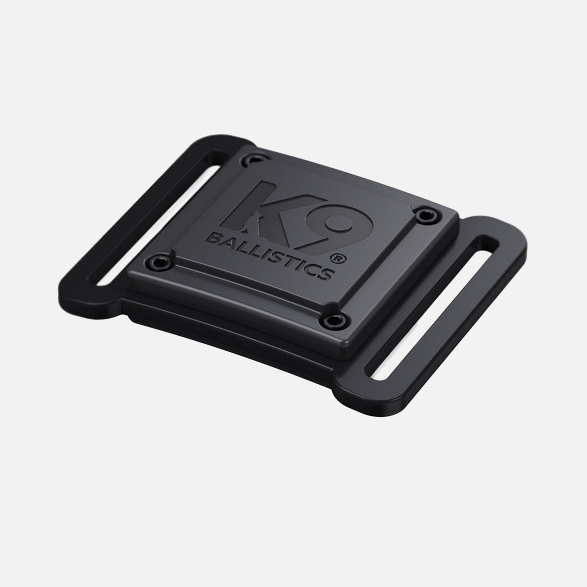 K9 Pro™ Dog Collar AirTag Holder Kit