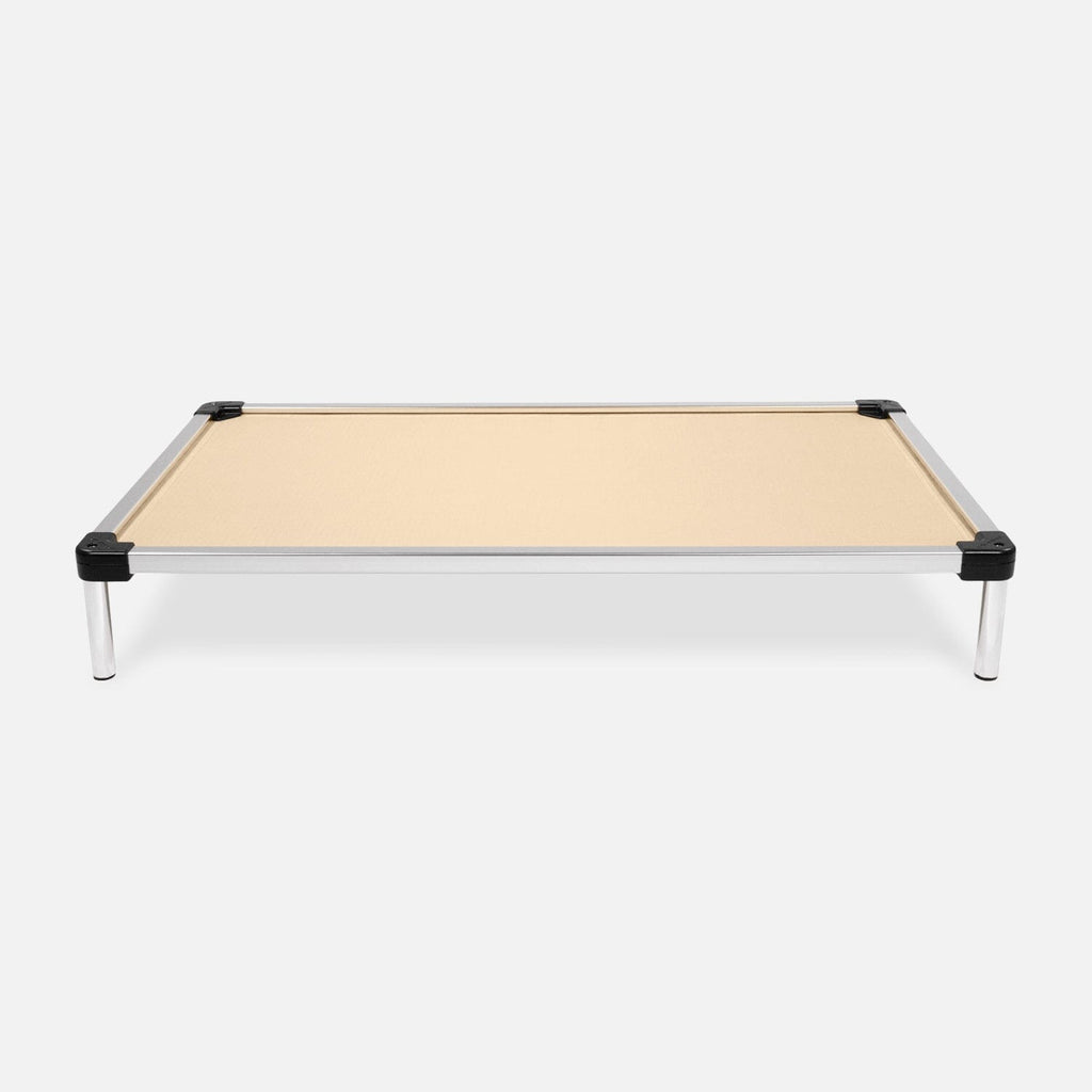 Chew Proof Armored™ Ripstop Dog Bed - Open Box