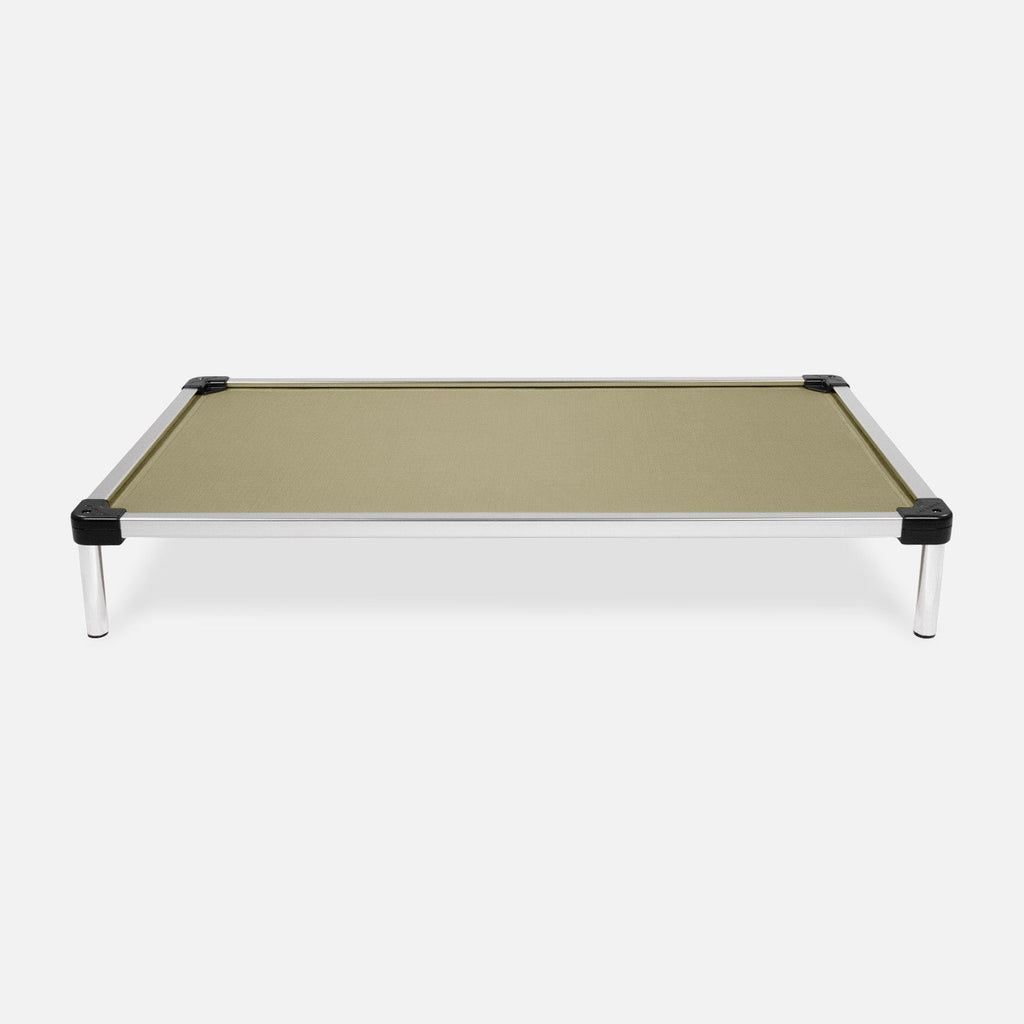 Chew Proof Armored™ Ripstop Dog Bed - Open Box