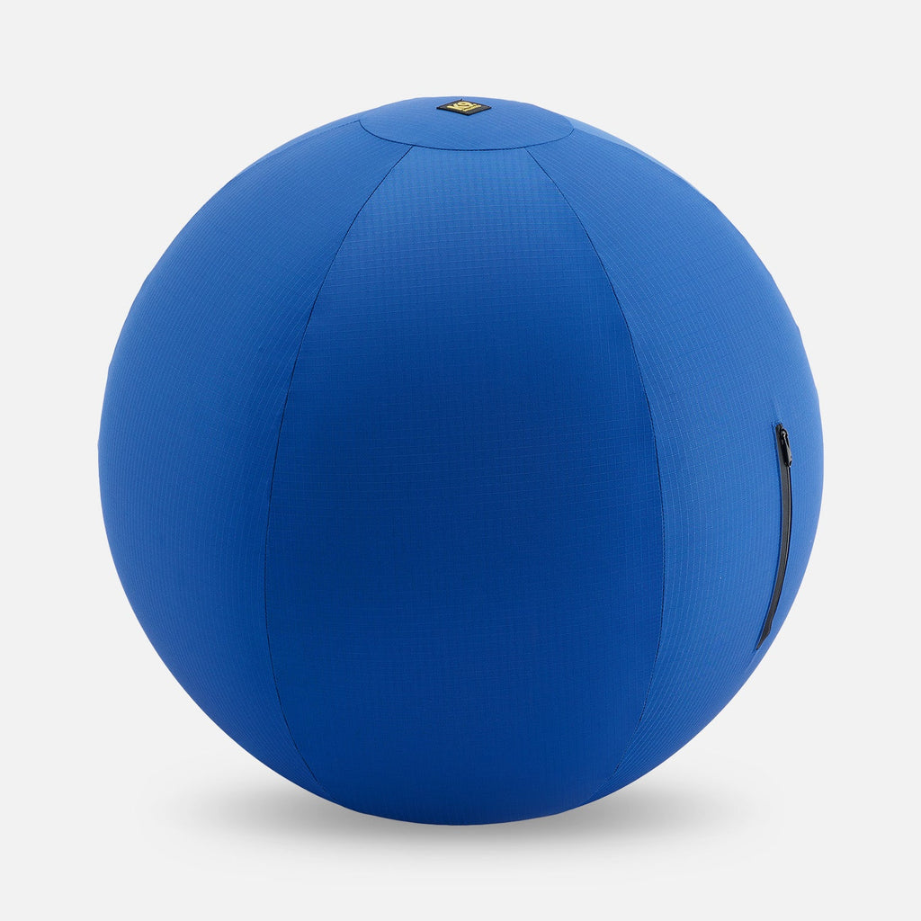 K9 Play™ Herding Ball Dog Toy