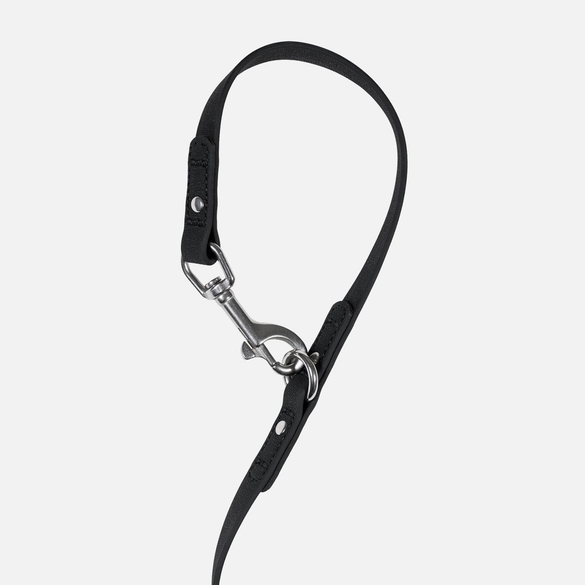 K9 Training™ Vegan Leather Dog Leash