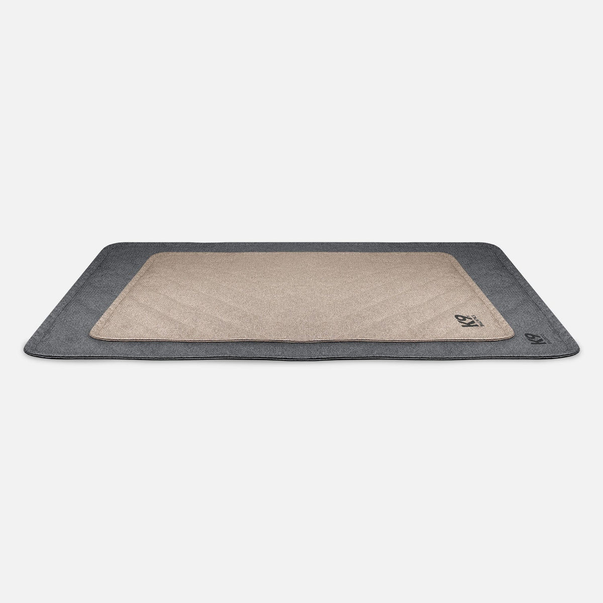Tough Ripstop™ Furniture Protector Blanket