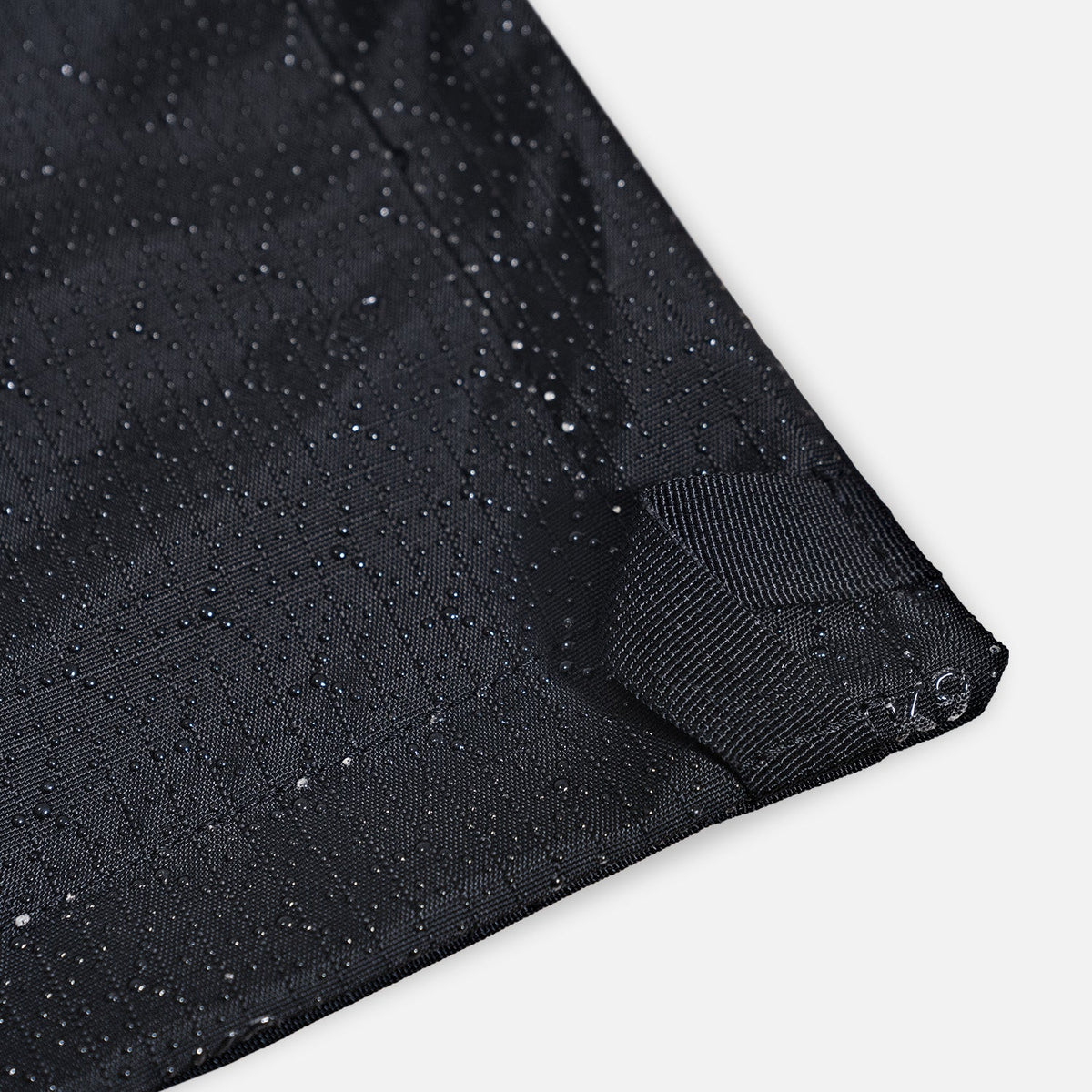 Tough Ripstop™ Portable Dog Tarp
