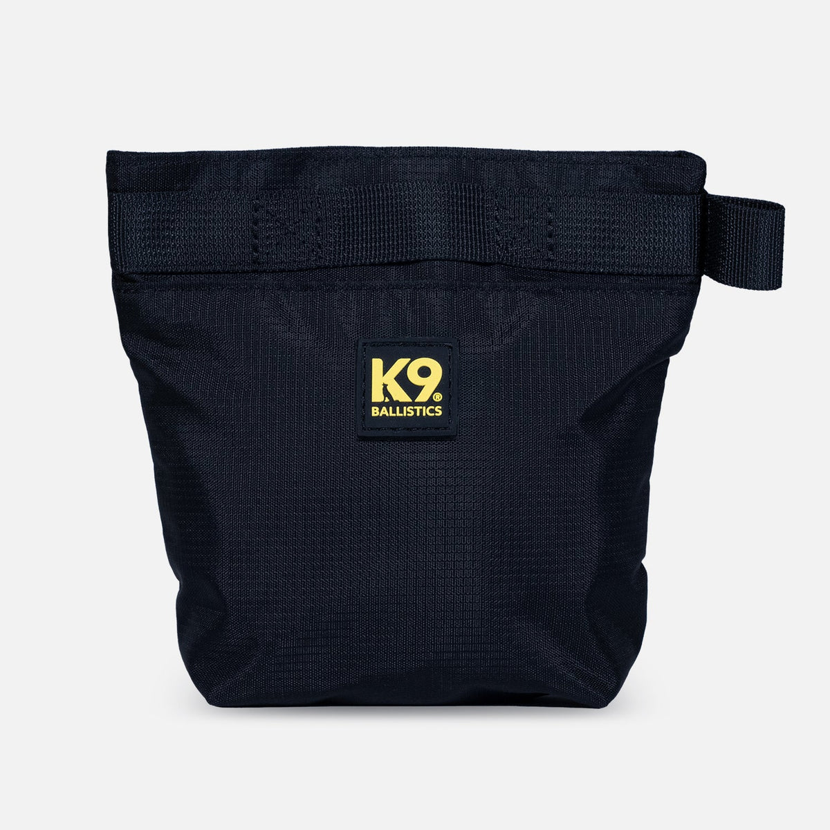 K9 Training™ Treat Pouch
