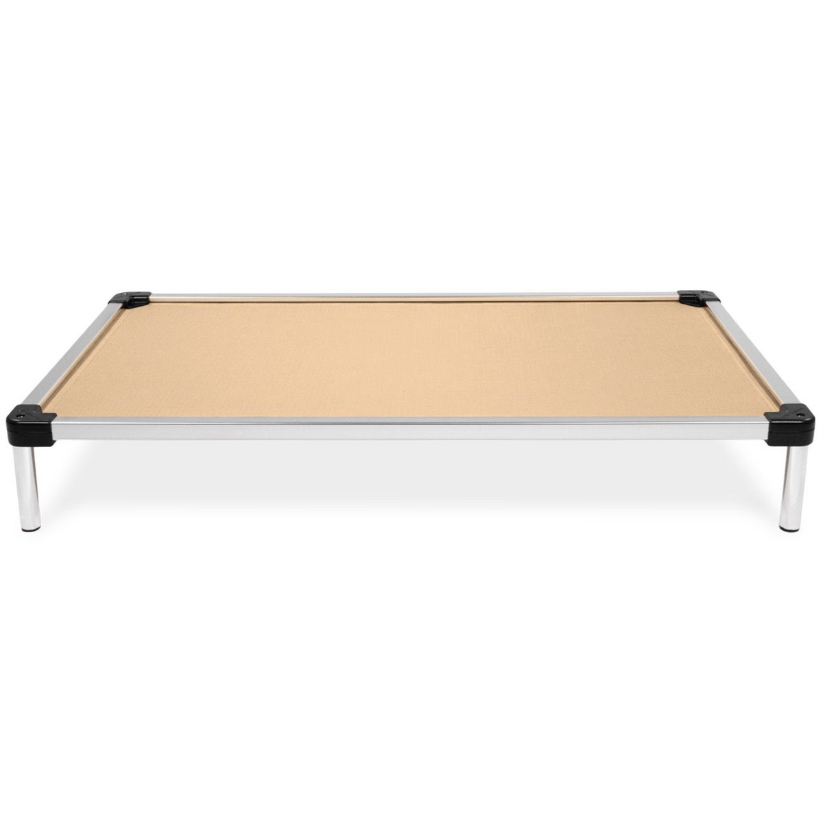 Chew Proof Armored™ Ripstop Dog Bed - Open Box